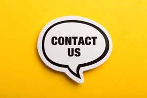 Contact us at 800-333-2433