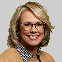 Natalie Halverson