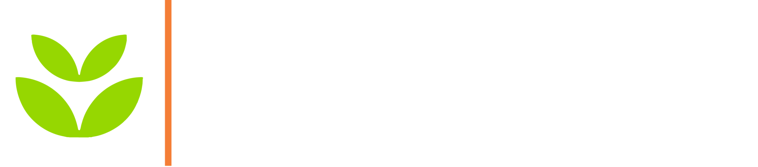 MAAA logo.